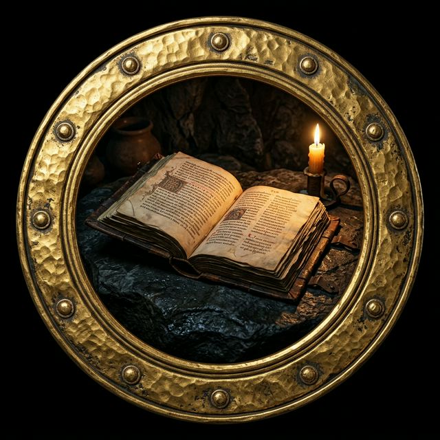 The Codex