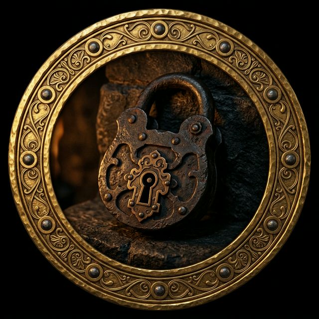 Encryption