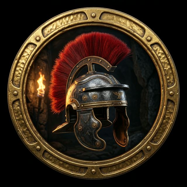 Centurio