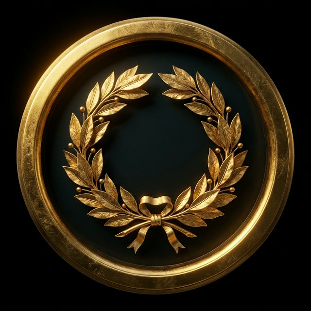 Imperator