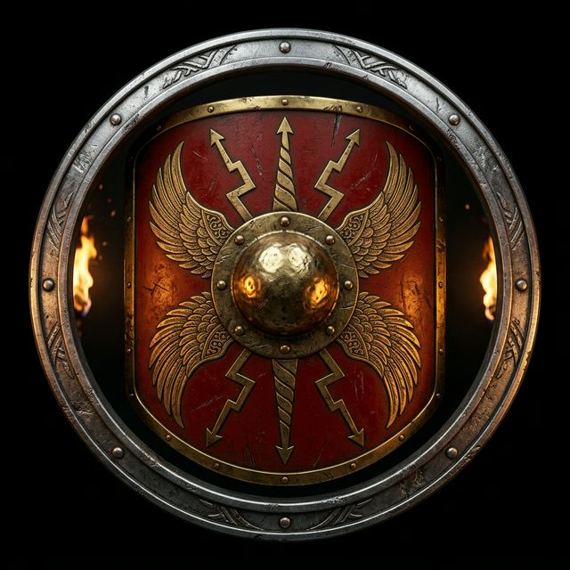 Optio