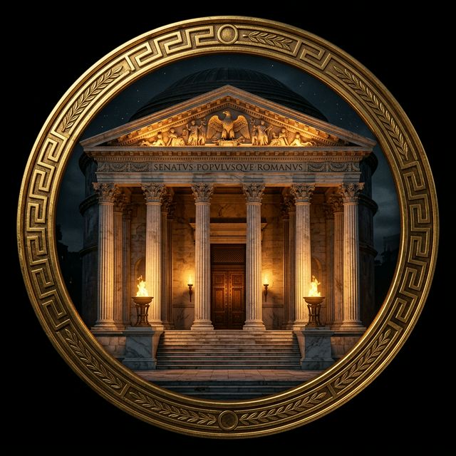 Tribunus